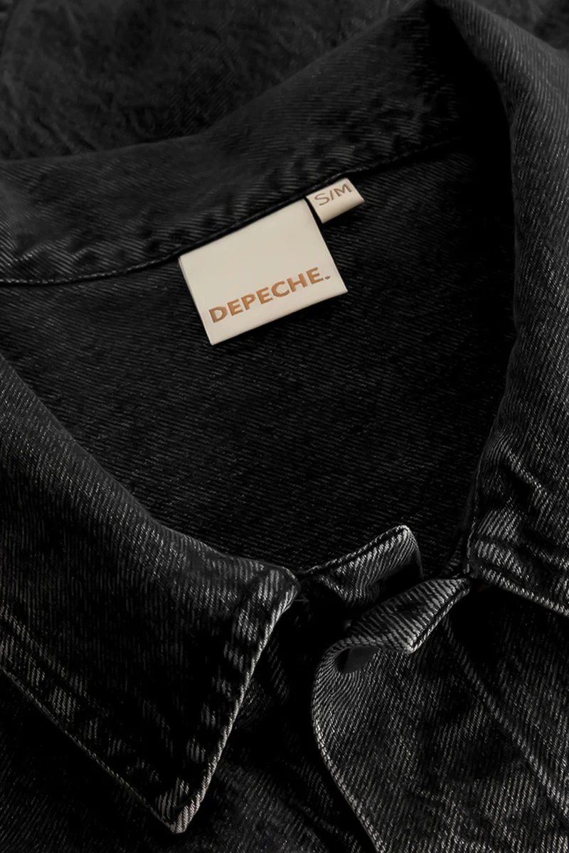 SusanDE Jacket 100084 | Jakke fra Depeche
