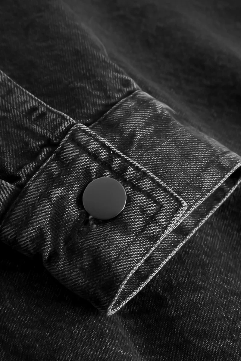 SusanDE Jacket 100084 | Jakke fra Depeche