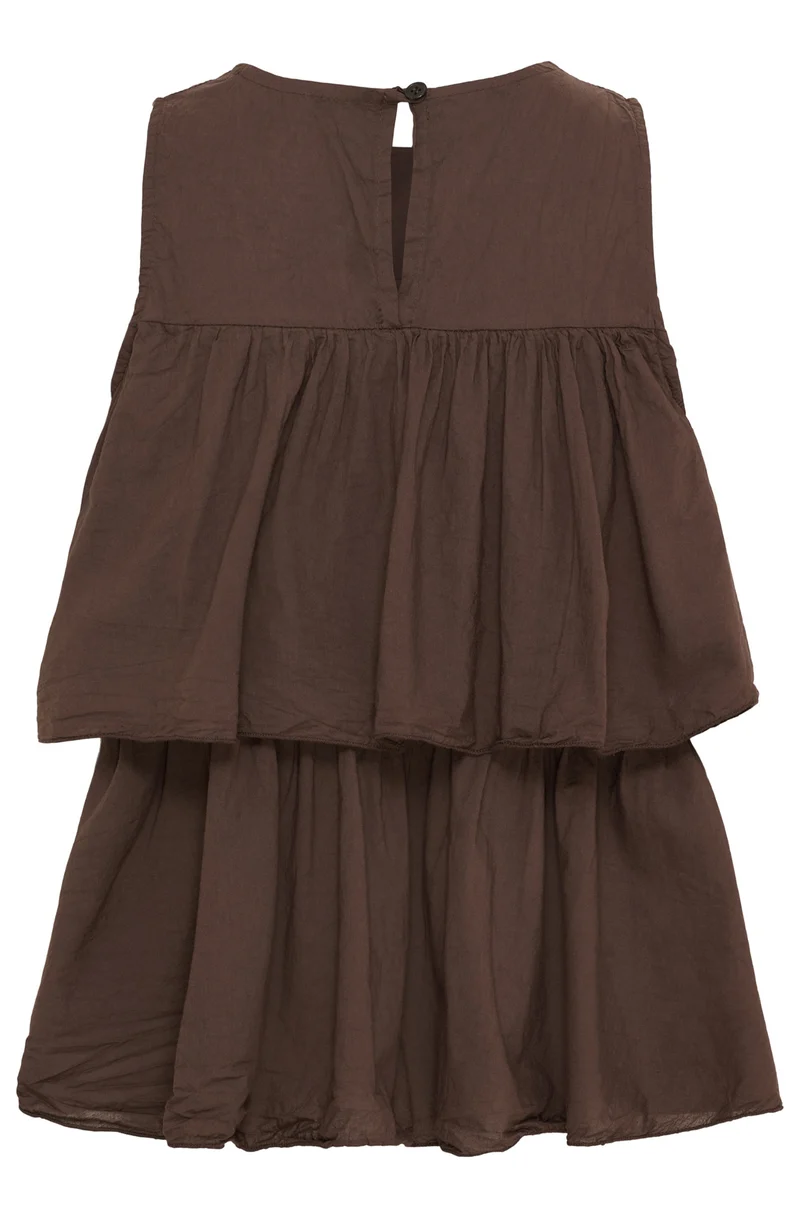 Debra Top | Moro | Top fra Marta du Chateau