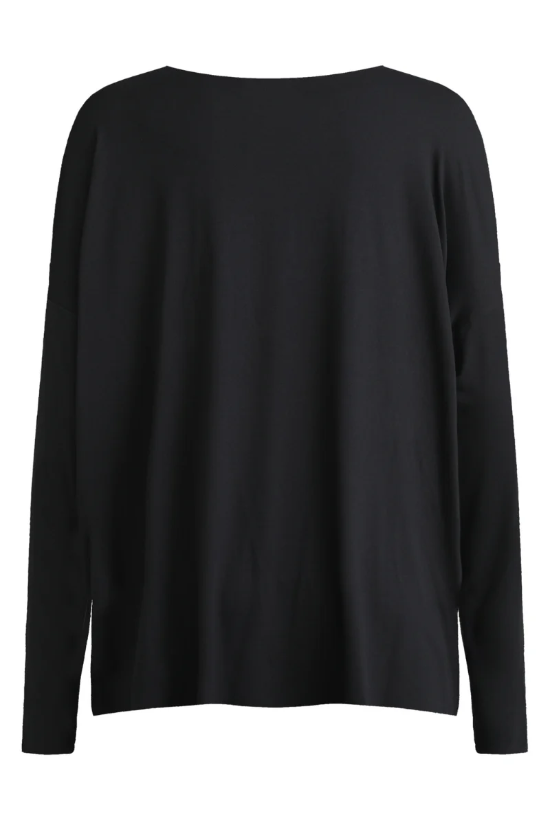Alma Ls Top | Night Sky | Top fra Liberté