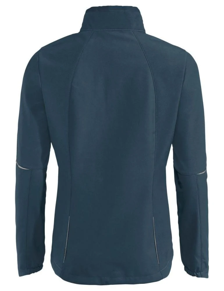 Vaude Women's Wintry Jacket IV