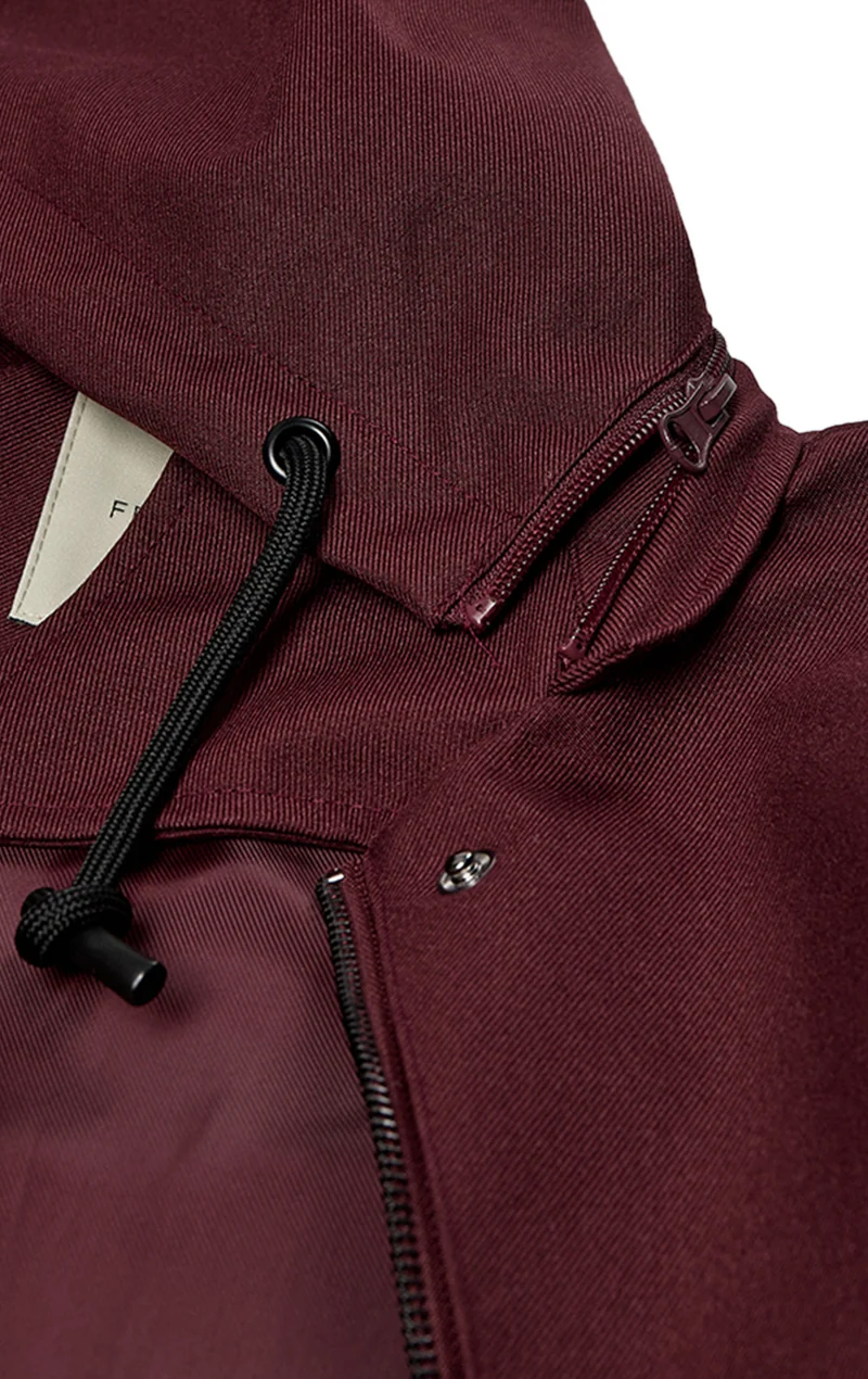 Storm Jacket 206964 | Port Royale | Jakke fra Freequent