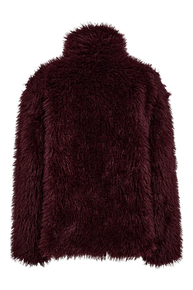 Fine Jacket 207094 | Port Royale | Jakke fra Freequent