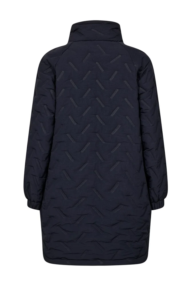 Crown Jacket 204500 | Salute | Jakke fra Freequent