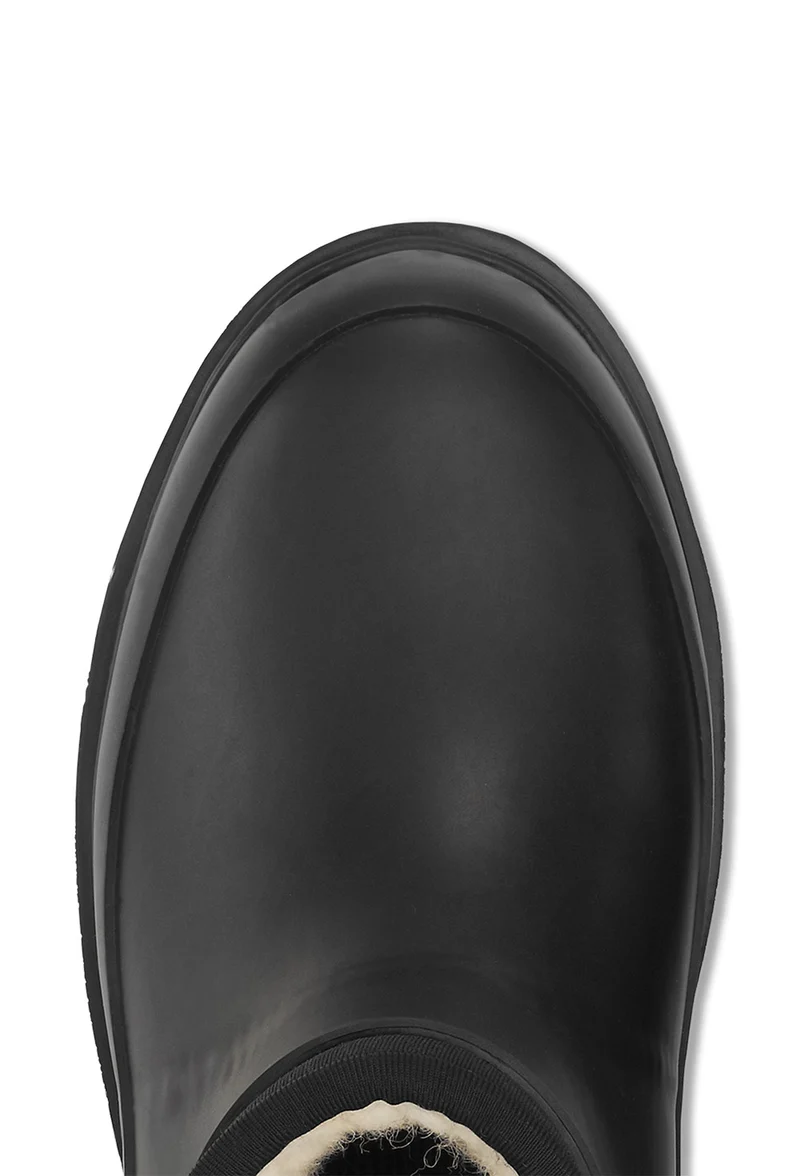 Neo Rain Boot Rubair01 | Gummistøvler fra Ilse Jacobsen