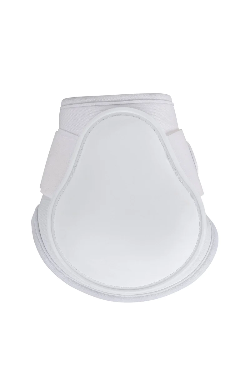 Tough-Tec Prime Streichkappen White/White P
