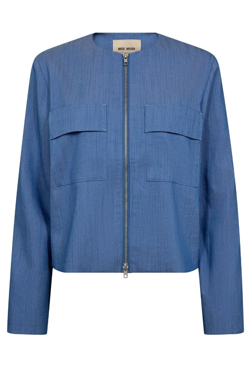 Jamie Penn Jacket | Regatta | Jakke fra Mos Mosh