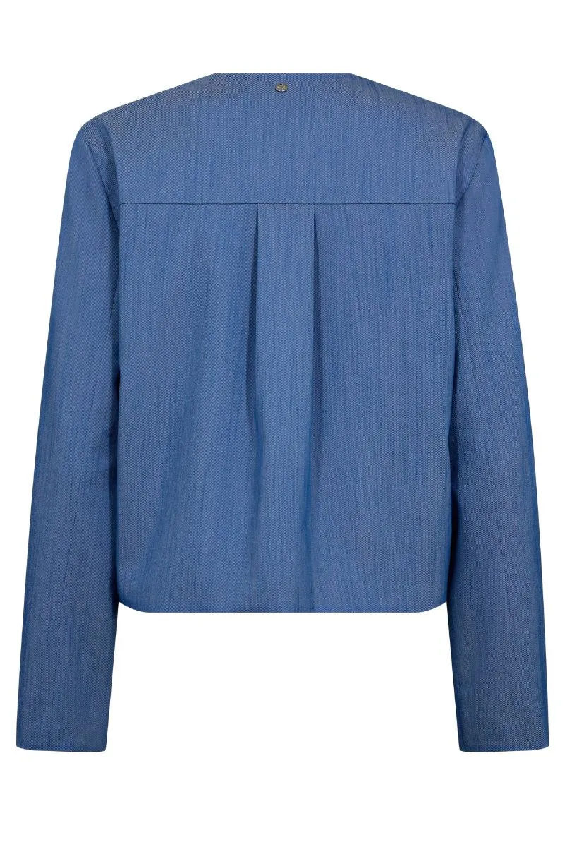 Jamie Penn Jacket | Regatta | Jakke fra Mos Mosh