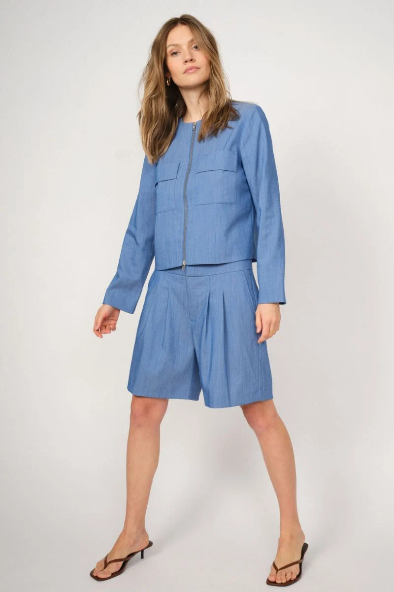 Jamie Penn Jacket | Regatta | Jakke fra Mos Mosh