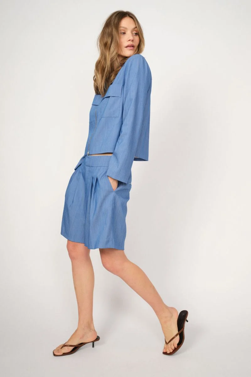 Jamie Penn Jacket | Regatta | Jakke fra Mos Mosh