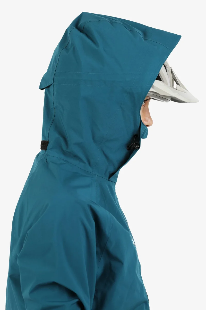 dirtlej weathershield waterproof