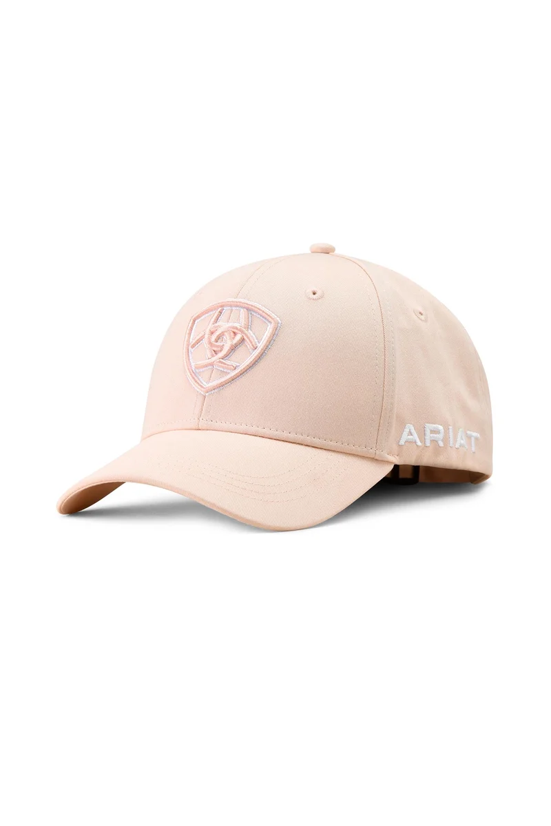 Show Cap Sepia Rose Einheitsgröße