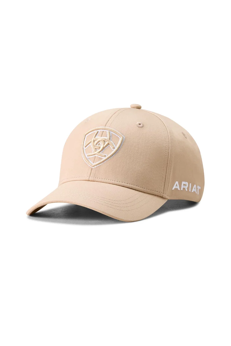 Show Cap Khaki Einheitsgröße