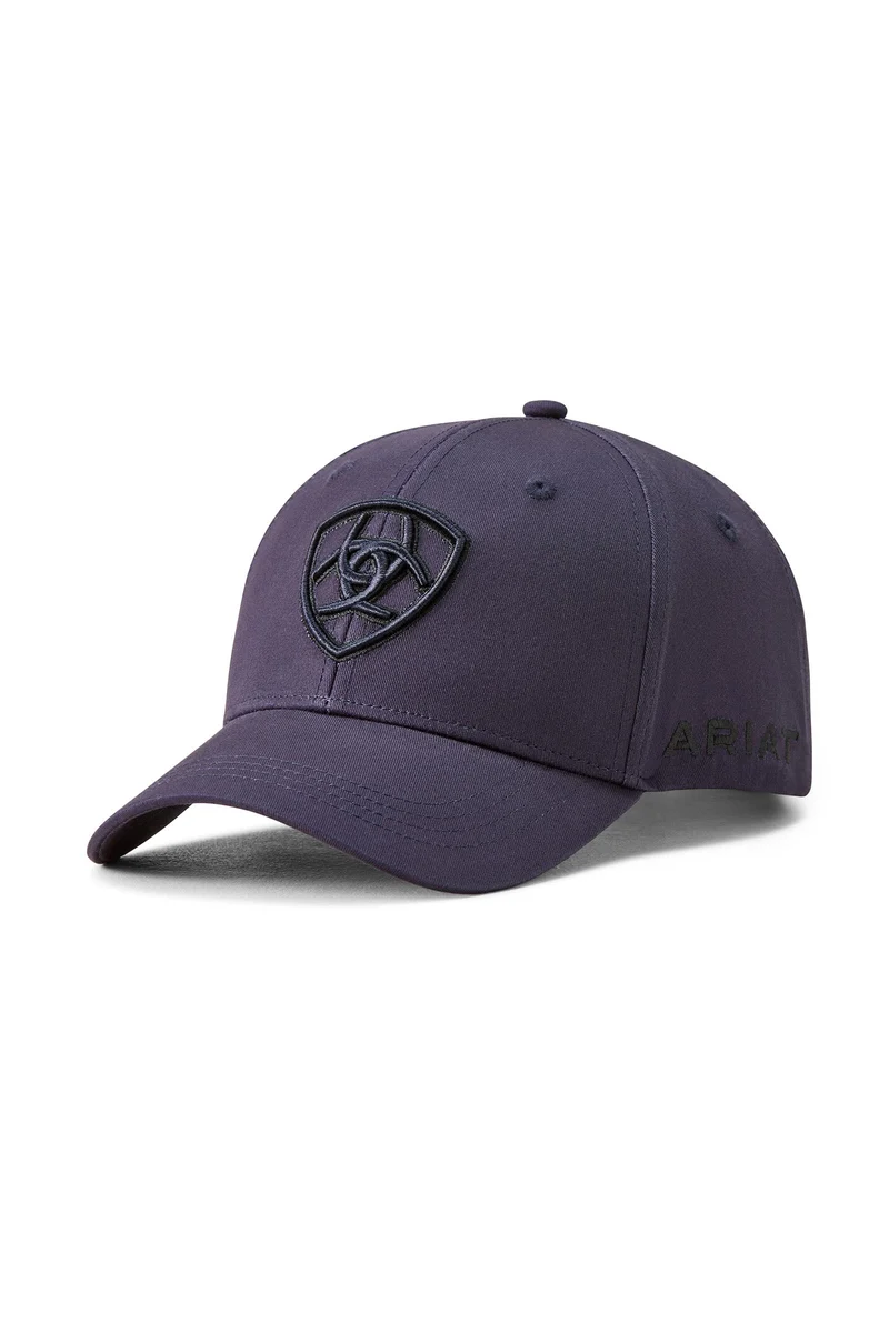 Show Cap Dark Navy Einheitsgröße