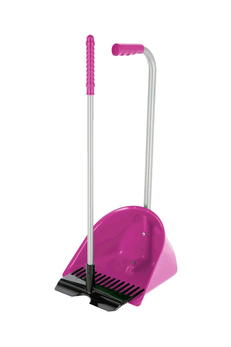 Mistboy MINI 60 cm Pink 1