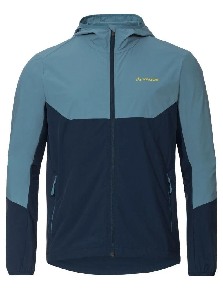 Vaude Men's Moab Jacket IV
