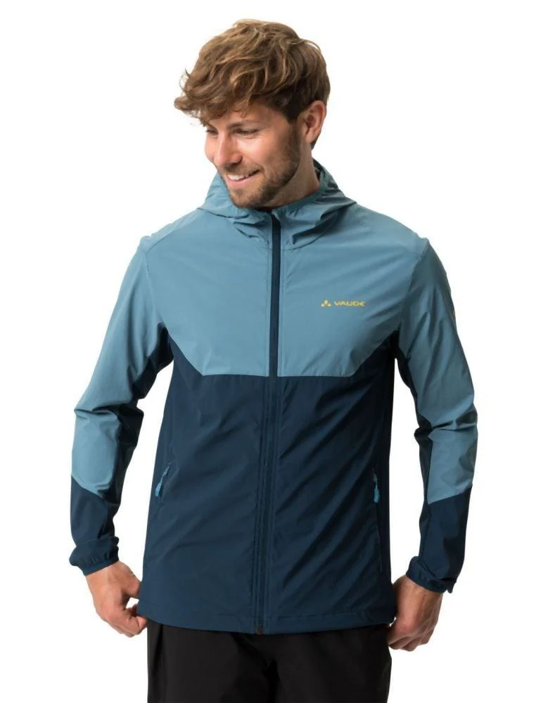 Vaude Men's Moab Jacket IV