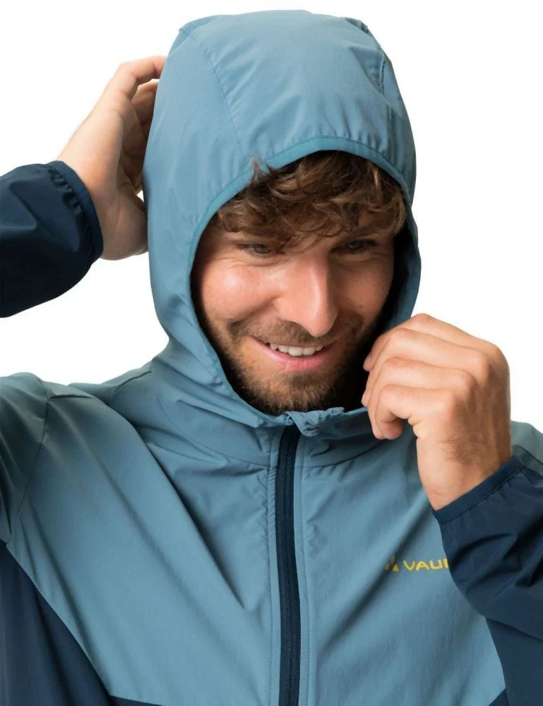 Vaude Men's Moab Jacket IV