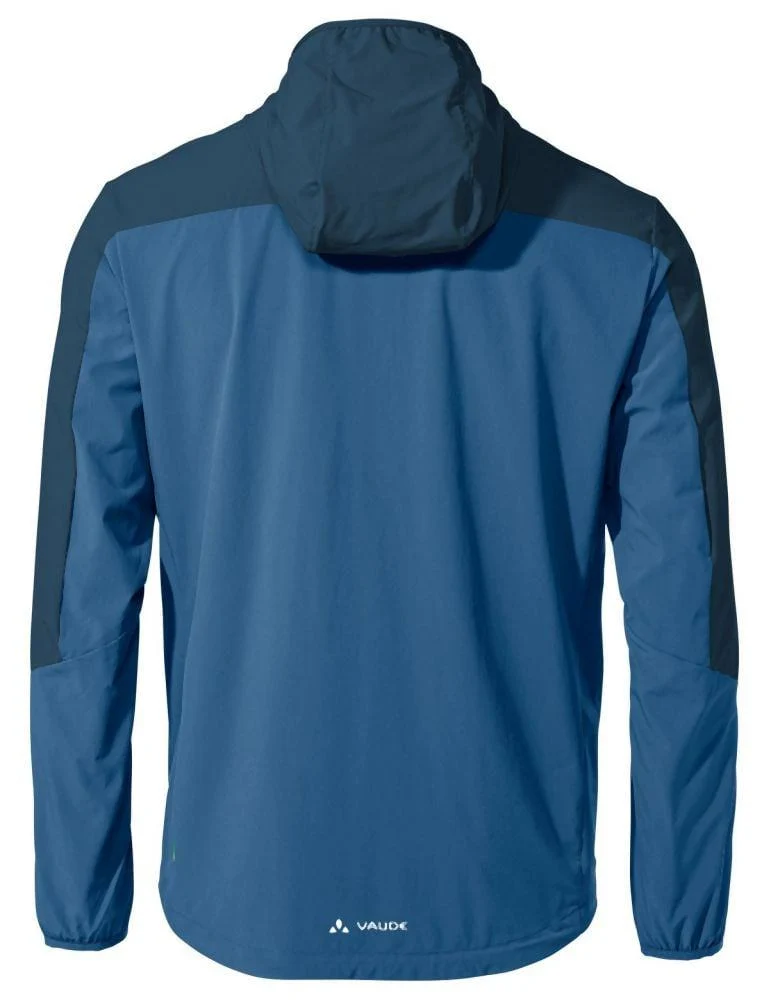 Vaude Men's Moab Jacket IV