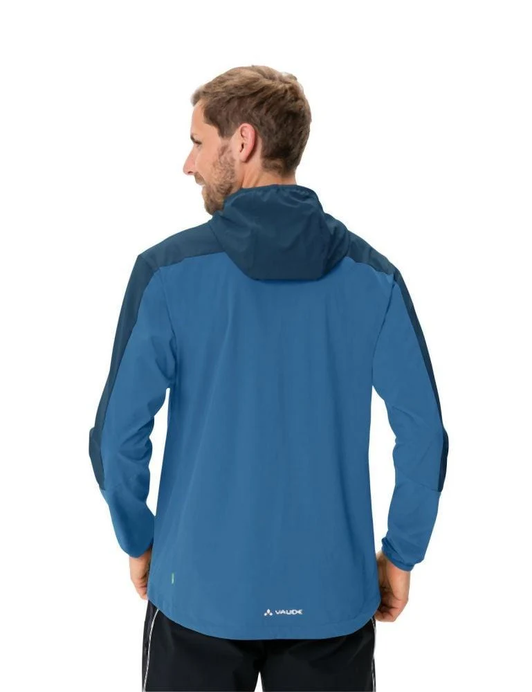 Vaude Men's Moab Jacket IV