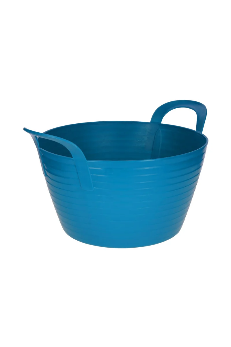 Flex Eimer, 15 L Blue 15