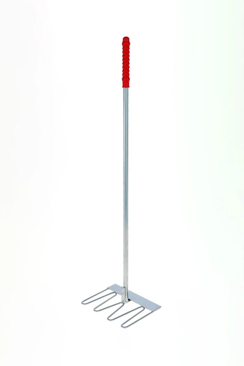 Stiel für Mistboy, 90 cm No Color 90