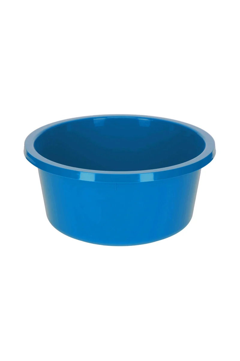 Kerbl, Futterschale 6L Royal Blue 6
