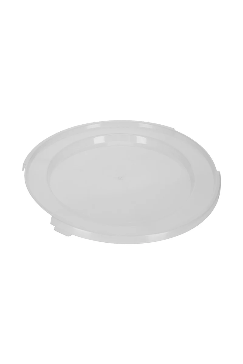 Abdeckung für FlexBag 12 L white 12