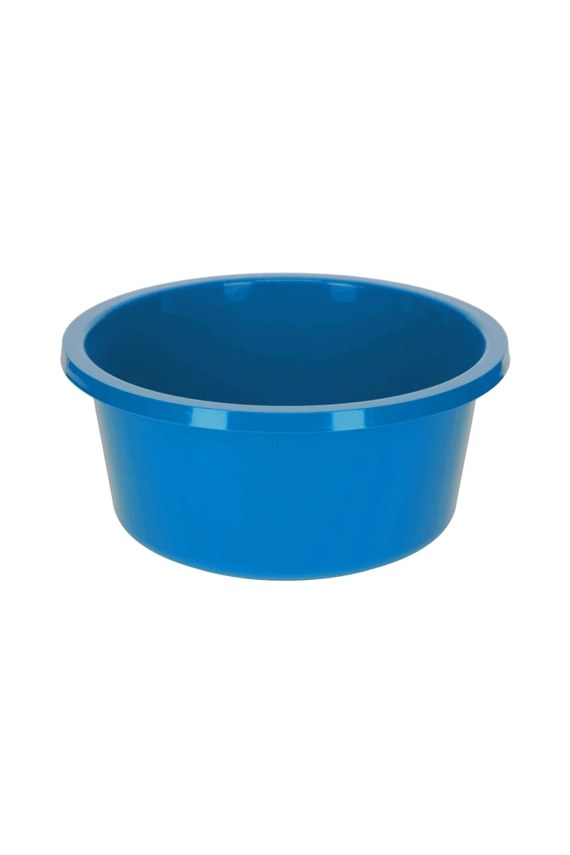 Futterschale, 2 L Royal Blue 2