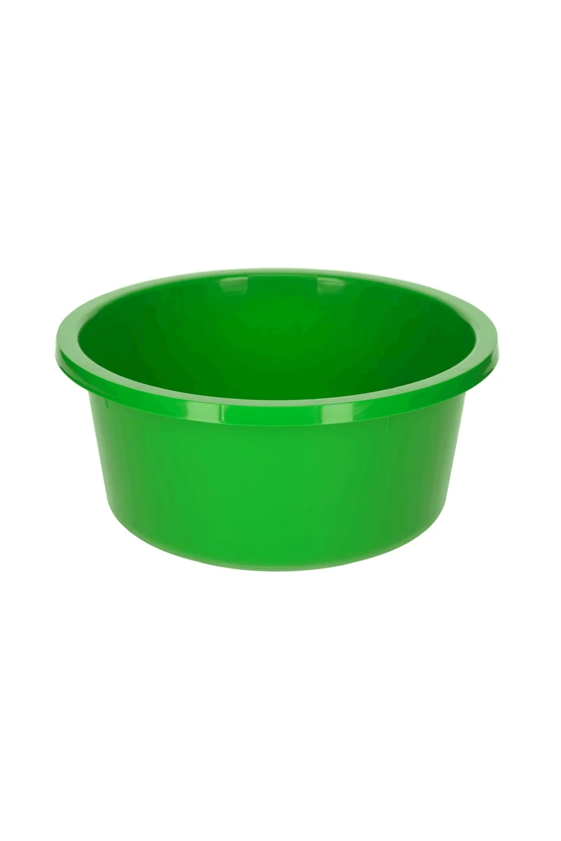 Futterschale, 2 L Forest Night Green 2