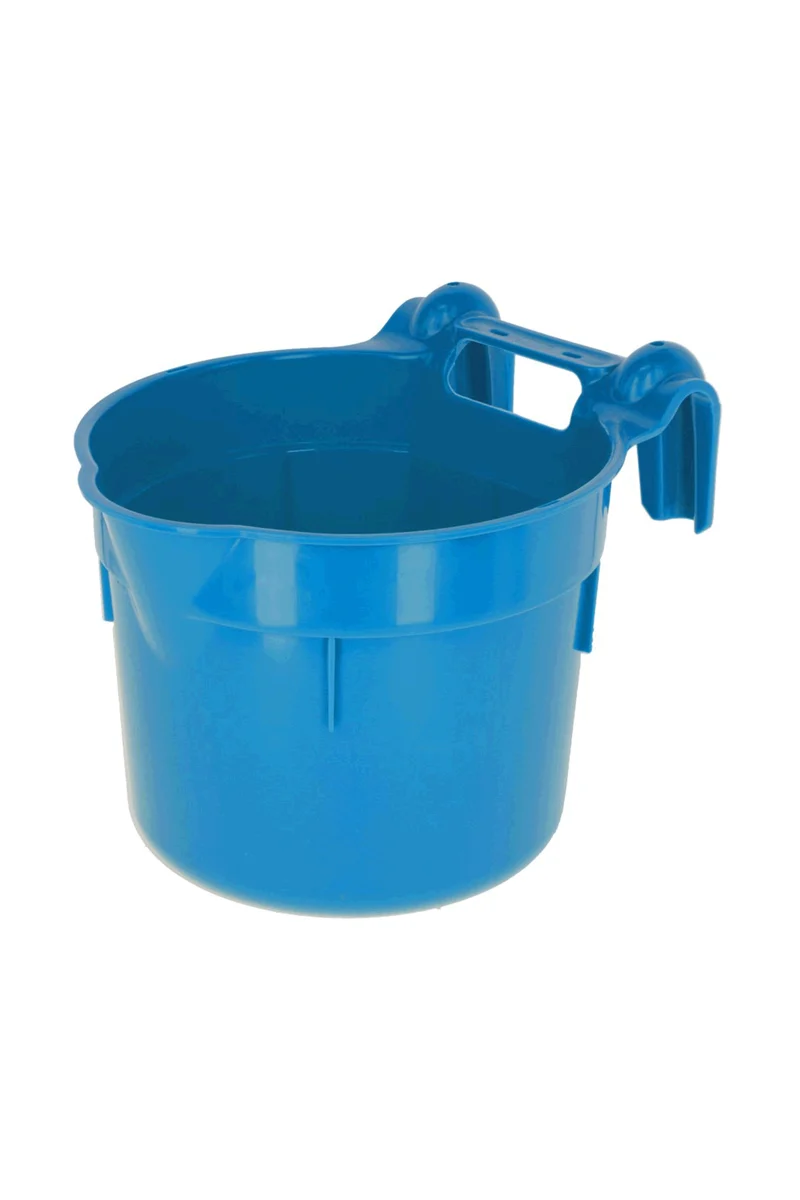 Hängefütterungstrog, 8 L Royal Blue 8