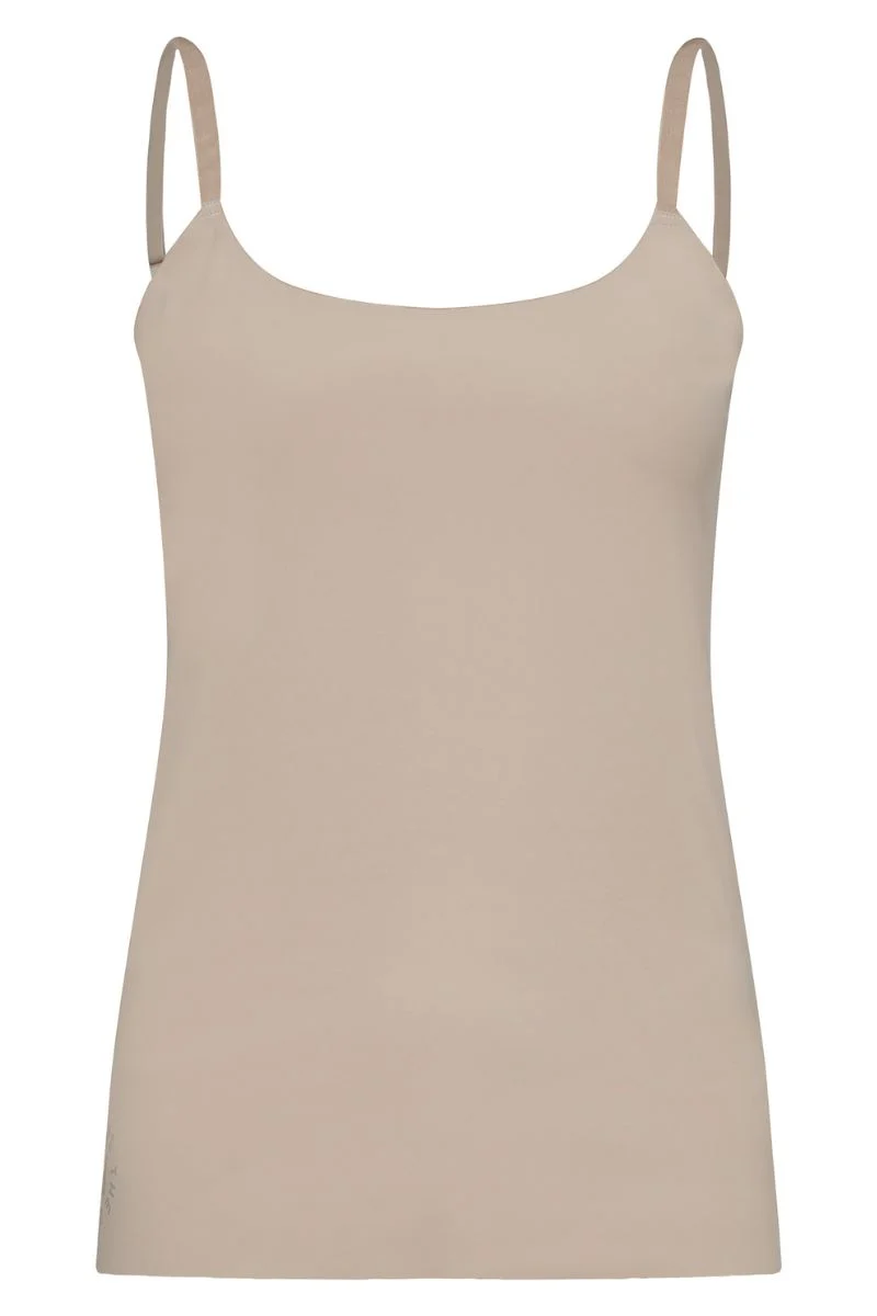 Top | Sand | Top fra Hype the Detail