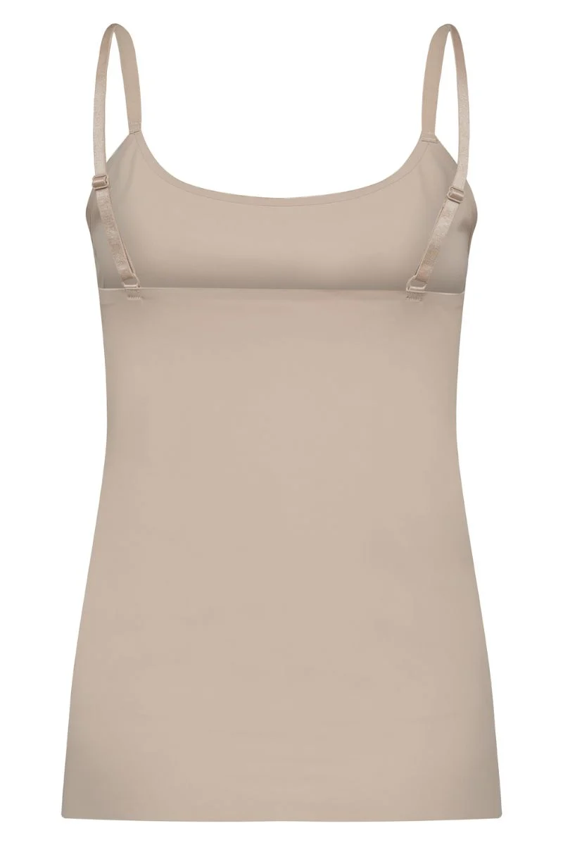 Top | Sand | Top fra Hype the Detail
