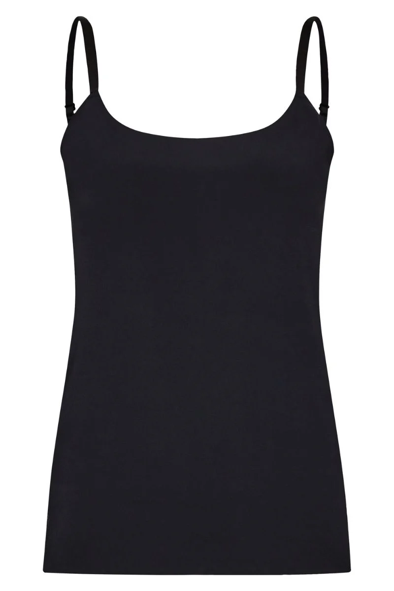 Top | Sort | Top fra Hype the Detail