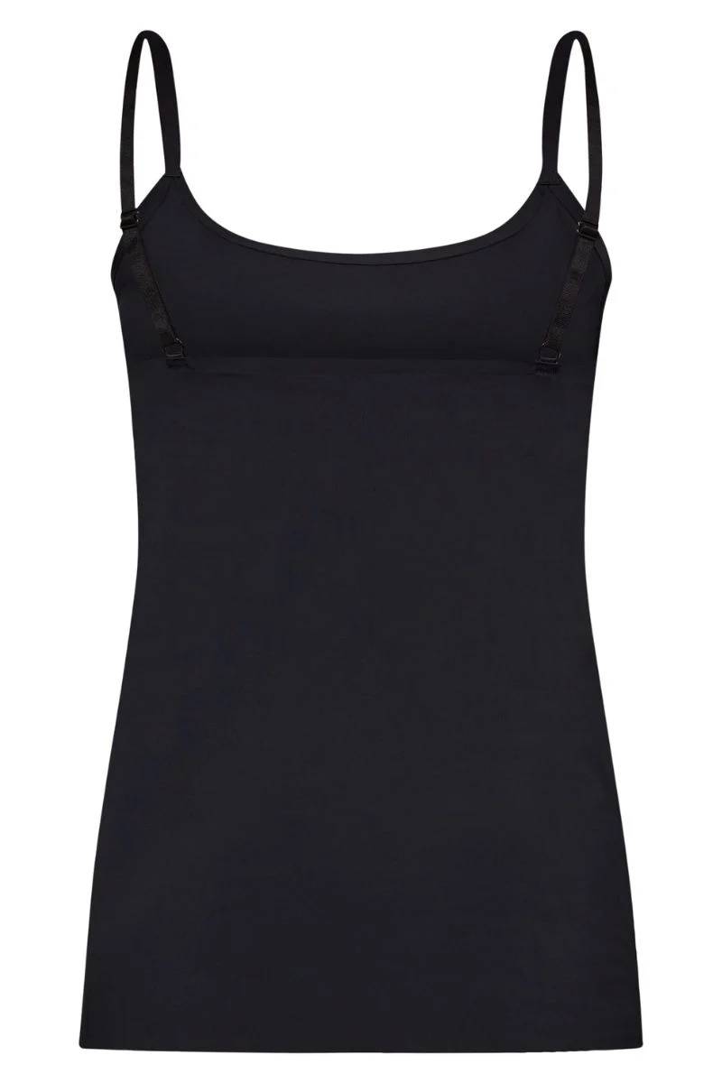 Top | Sort | Top fra Hype the Detail
