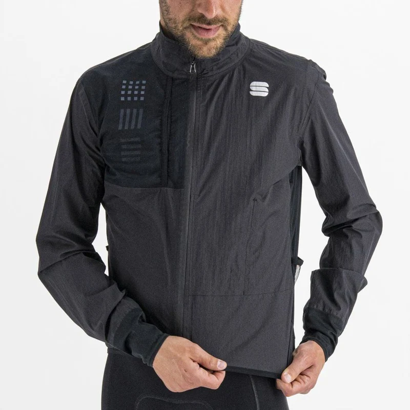 Sportful Dr Jacket