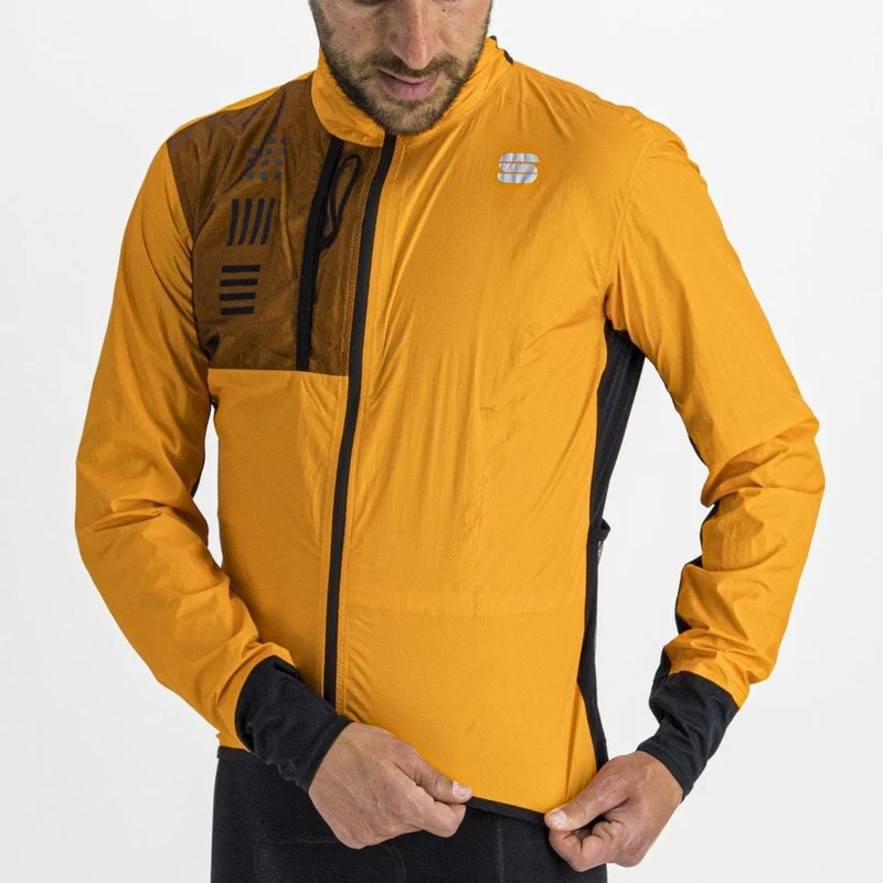 Sportful Dr Jacket