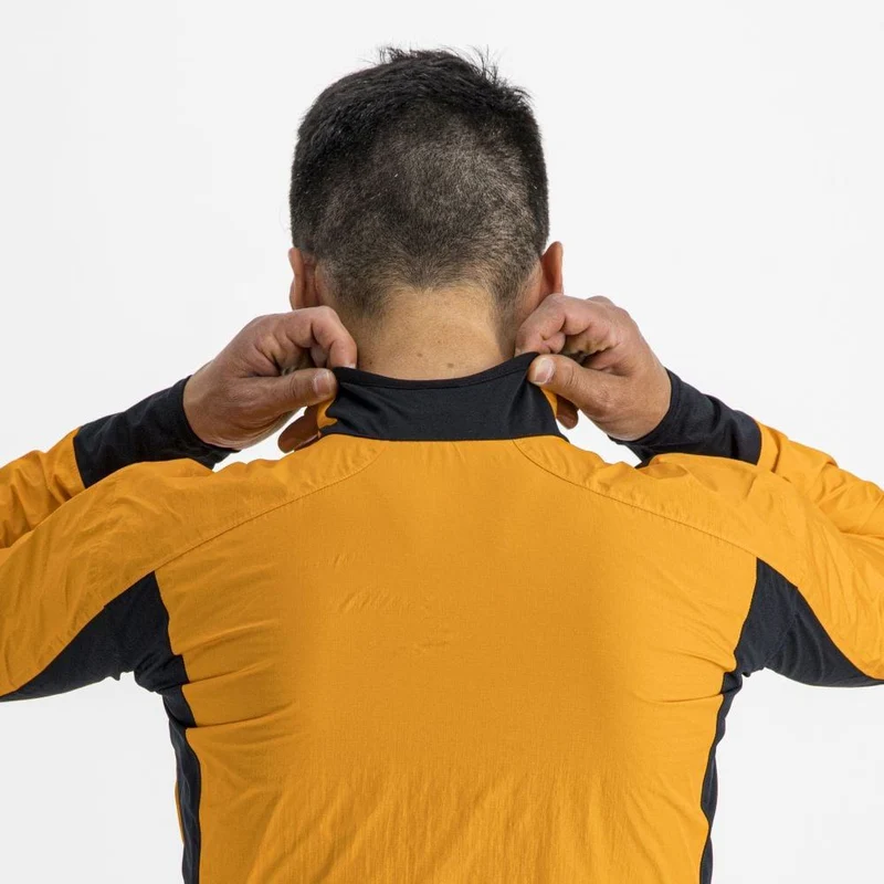 Sportful Dr Jacket
