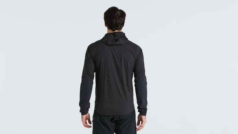 Specialized Trail Swat Jacket Men