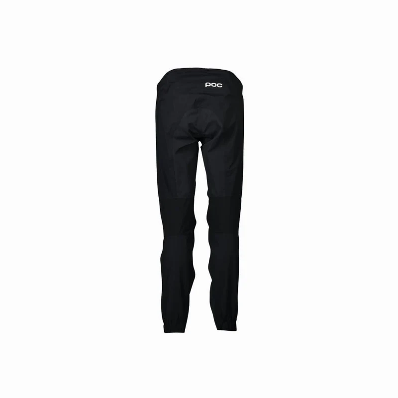 POC W's Ardour All-weather Pants