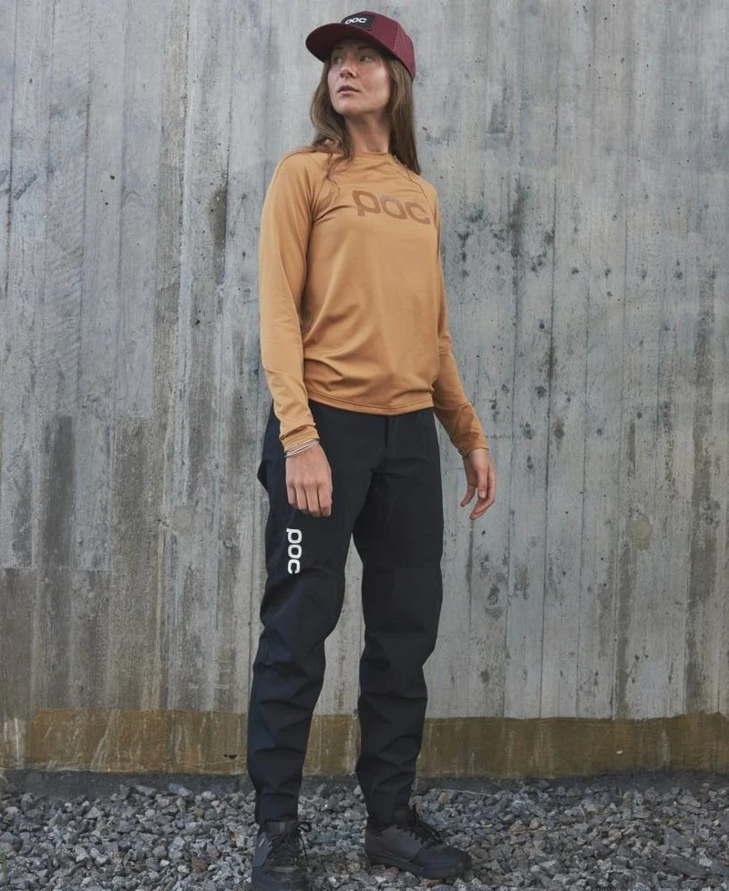 POC W's Ardour All-weather Pants