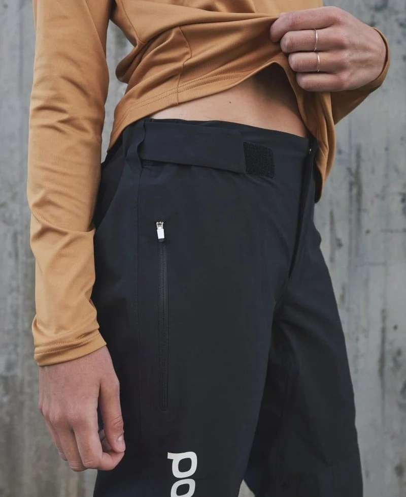 POC W's Ardour All-weather Pants