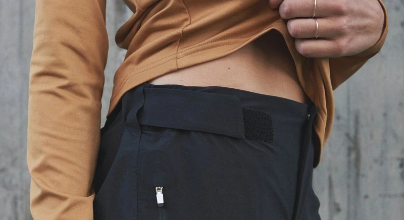 POC W's Ardour All-weather Pants