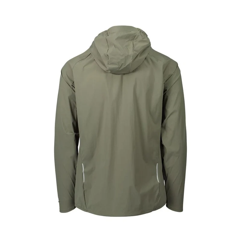 POC Motion Wind Jacket