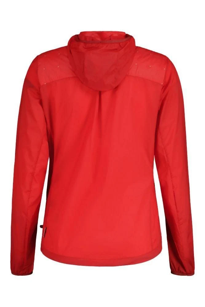 Maloja SopraM. Cycle Hybrid Jacket