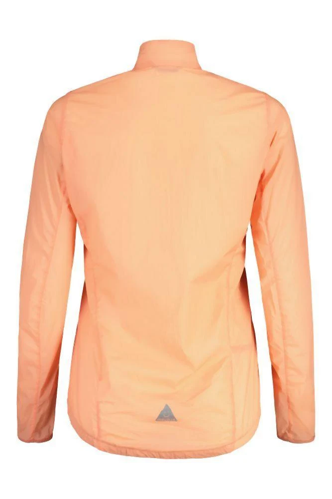 Maloja SeisM. Jacket Cycle Jacket