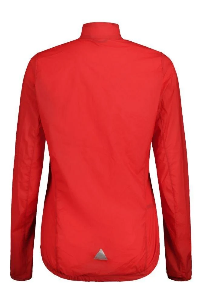 Maloja SeisM. Jacket Cycle Jacket