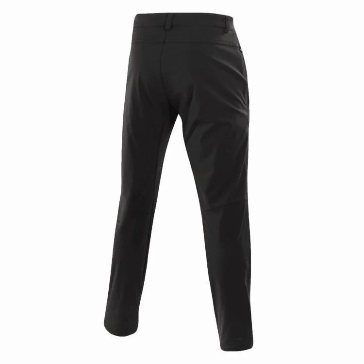 Loeffler M Pants Alaska Asw