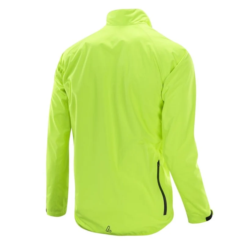 Loeffler M Bike Jacket Prime GTX Active