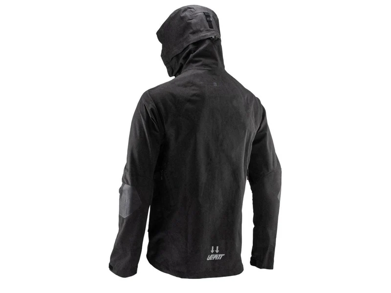 Leatt DBX 5.0 All Mountain Jacket